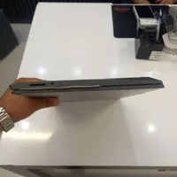 لپ تاپ lenovo n4020|رایانه همراه|مشهد, احمدآباد|دیوار
