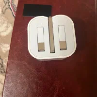 سیم شارژ ، رابط