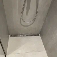 کاشی سرامیک کار/دیوارچین/گچ کار/پله|خدمات پیشه و مهارت|بم, |دیوار