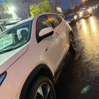 تیگو ۷ مدل ۹۷ اقساطی با وام بانکی|خودرو سواری و وانت|تبریز, |دیوار