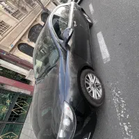 Jac j5 جک جی ۵ اتومات|خودرو سواری و وانت|تهران, نیروی هوایی (پیروزی)|دیوار