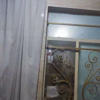 فروش-خانه-ویلایی-طبقه-دوم-ورودی-مجزا