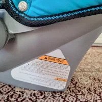 کریر|کالسکه و لوازم جانبی|همدان, |دیوار