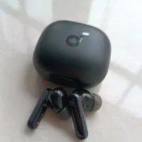 ایرپاد انکر p40i