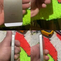 گوشی فایو اس ۳۲