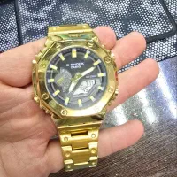 ساعت جی شاک gshock فول کپی|ساعت|مشهد, گلبرگ شمالی|دیوار
