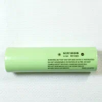 باطری لیتیومی پاناسونیک 18650|ابزارآلات|تهران, تهرانسر شرقی|دیوار