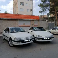 واکس و پولیش و احیای رنگ خودرو