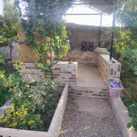 باغ کبودگنبد|فروش خانه و ویلا|پاکدشت, کبودگنبد|دیوار