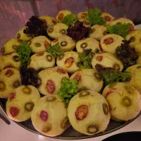 فینگرفودودسر|خوردنی و آشامیدنی|اصفهان, خواجو|دیوار