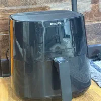 سرخ کن فیلیپس مدل ۹۲۷۰