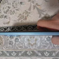 فروش گوشی|موبایل|شهریار, فرارت|دیوار