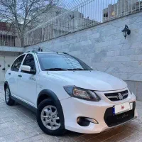 کوییک مدل ۱۴۰۲