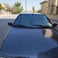 پژو405|خودرو سواری و وانت|کرمان, |دیوار