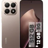 گوشی موبایل شیائومی مدل 15T