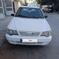 111 مدل 89 هیدرولیک