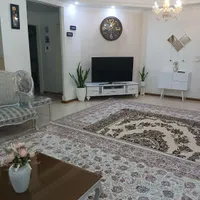 آپارتمان ۹۷ متری سماء