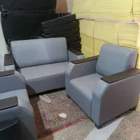 مبل اقتصادی فدرال