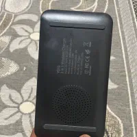 شارژر وایرلس سه کاره|لوازم جانبی موبایل و تبلت|ایرانشهر, |دیوار