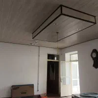 فروش دو پلاک زمین|فروش زمین و ملک کلنگی|فارسان, |دیوار