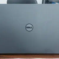 لپ تاپ dell