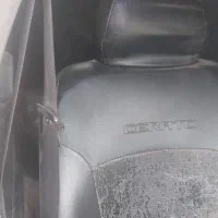 فروش پژو ۴۰۵ موتور۲۰۰۰|خودرو سواری و وانت|کوه چنار, |دیوار