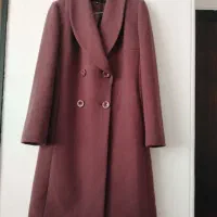 پالتو فوتر زنانه