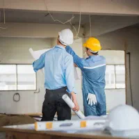 بازسازی،تعمیرات و دکوراسیون داخلی با قیمت اقتصادی