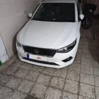 تاراv1pپلاس مدل۱۴۰۳ شش دنده