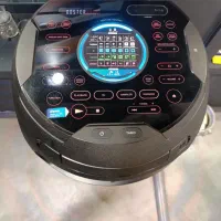 اسپیکر سونی اصل v82