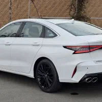 فونیکس آریزو 6 جی تی و آریزو ۸