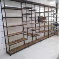 هایپر رگال مانکن محمد|فروشگاه و مغازه|قم, نیروگاه|دیوار