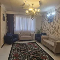 اپارتمان شیک و بسیار تمیز واقع در مجیدیه ۱۴
