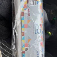 سفره|سفره، حوله، دستمال آشپزخانه|دهگلان, |دیوار