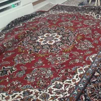 فرش ۱۲ متری
