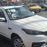 سهندs1403|خودرو سواری و وانت|قره ضیاالدین, |دیوار