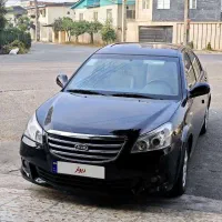 ام وی ام۵۵۰ اتوماتیک بیرنگ مدل۹۴