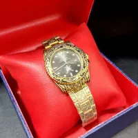 ساعت رولکس و جیشاک|ساعت|کرمانشاه, |دیوار