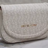 کیف و کفش ست|کیف، کفش، کمربند|یزد, |دیوار