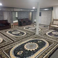 سوییت ارزانیان نزدیک حرم،نواب صفوی10، شوشتری 6