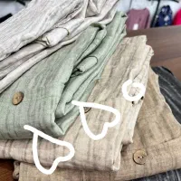 کت دامن مجلسی،، مانتوقیمت499|لباس|تربت‌حیدریه, داروپخش|دیوار