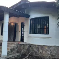 ویلا-نارنج-بندبن