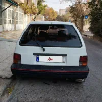 پراید هاچبک مدل ۷۷.در حال کار و سالم|خودرو سواری و وانت|قوچان, |دیوار