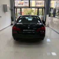 bmw 528|خودرو سواری و وانت|تهران, شهرک غرب|دیوار