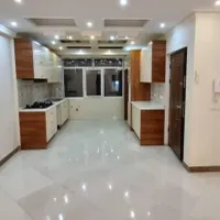 ۶۸ متر _ ۲ خواب _ کلید نخورده _ فول امکانات