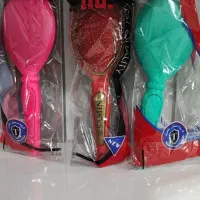 آنلاین شاپ|سفره، حوله، دستمال آشپزخانه|بروجرد, |دیوار