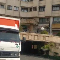 باربری اسباب کشی منزل چیتگر کرج فردیس مهرشهر|خدمات حمل و نقل|تهران, بوستان چیتگر|دیوار