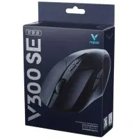 ماوس گیمینگ