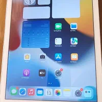 آیپد air 2 64G wifi