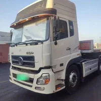 البرز 90|خودرو سنگین|بندرعباس, |دیوار